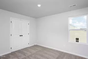 105 Serrano Way, Oxford, NC 27565 - Photo 15