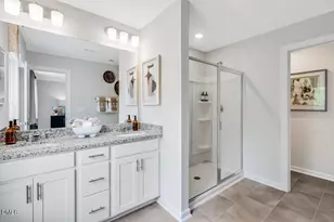 8775 Wardle Ct, Wake Forest, NC 27587 - Photo 15