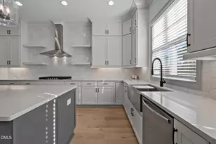 3214 Bruce Garner Rd, Creedmoor, NC 27522 - Photo 25