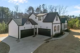 3214 Bruce Garner Rd, Creedmoor, NC 27522 - Photo 15