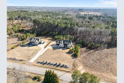 3214 Bruce Garner Road, Creedmoor, NC 27522 - Photo 17