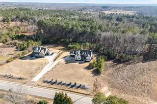 3214 Bruce Garner Rd, Creedmoor, NC 27522 - Photo 17