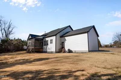 3214 Bruce Garner Road, Creedmoor, NC 27522 - Photo 43