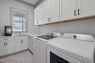 3214 Bruce Garner Rd, Creedmoor, NC 27522 - Photo 29