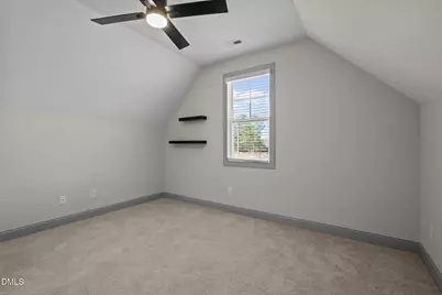 3214 Bruce Garner Road, Creedmoor, NC 27522 - Photo 37