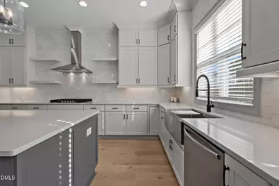 3214 Bruce Garner Road, Creedmoor, NC 27522 - Photo 27