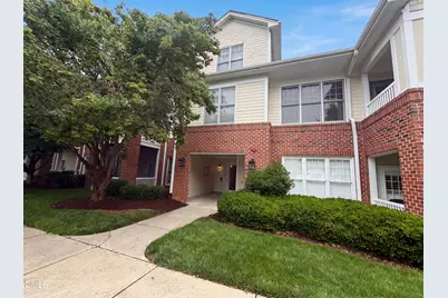 617 Waterford Lake Drive, Cary, NC 27519 - Photo 1