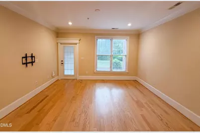 617 Waterford Lake Drive, Cary, NC 27519 - Photo 3