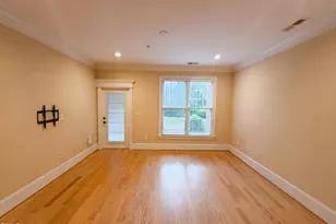 617 Waterford Lake Dr, Cary, NC 27519 - Photo 3