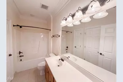 617 Waterford Lake Drive, Cary, NC 27519 - Photo 15