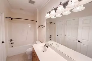 617 Waterford Lake Dr, Cary, NC 27519 - Photo 15