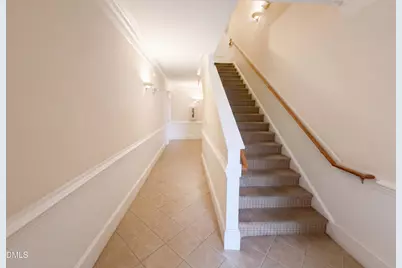 617 Waterford Lake Drive, Cary, NC 27519 - Photo 11