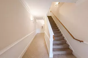 617 Waterford Lake Dr, Cary, NC 27519 - Photo 11