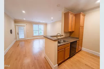 617 Waterford Lake Drive, Cary, NC 27519 - Photo 5