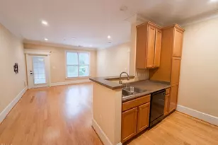 617 Waterford Lake Dr, Cary, NC 27519 - Photo 5