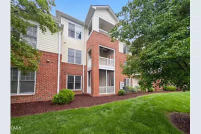617 Waterford Lake Drive, Cary, NC 27519 - Photo 19