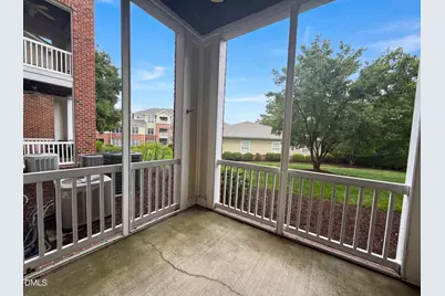 617 Waterford Lake Drive, Cary, NC 27519 - Photo 17