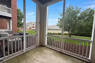 617 Waterford Lake Dr, Cary, NC 27519 - Photo 17