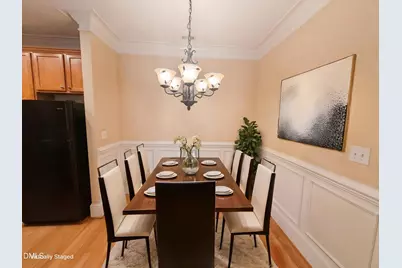 617 Waterford Lake Drive, Cary, NC 27519 - Photo 9