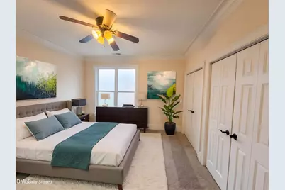 617 Waterford Lake Drive, Cary, NC 27519 - Photo 13