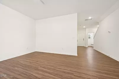 245 Stone Valley Lane #Unit 75, Wilsons Mills, NC 27520 - Photo 7
