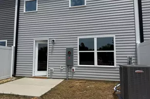 1616 Mirth Ct, Rolesville, NC 27571 - Photo 9