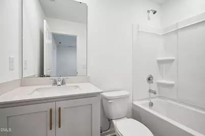 1616 Mirth Court, Rolesville, NC 27571 - Photo 19
