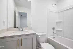1616 Mirth Ct, Rolesville, NC 27571 - Photo 21