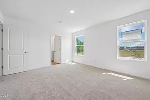 1616 Mirth Ct, Rolesville, NC 27571 - Photo 25