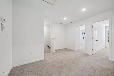 1616 Mirth Court #297, Rolesville, NC 27571 - Photo 15