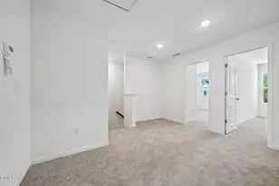 1616 Mirth Ct, Rolesville, NC 27571 - Photo 15
