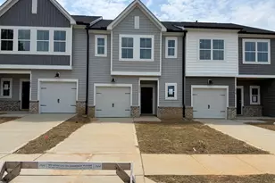 1616 Mirth Ct, Rolesville, NC 27571 - Photo 1