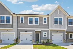 1616 Mirth Ct, Rolesville, NC 27571 - Photo 1