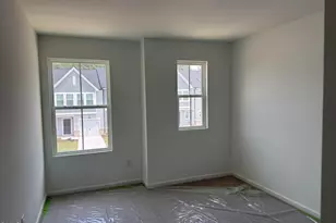 1616 Mirth Ct, Rolesville, NC 27571 - Photo 13