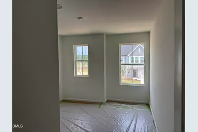 1616 Mirth Court, Rolesville, NC 27571 - Photo 11