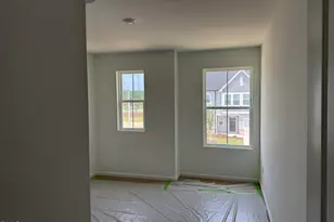 1616 Mirth Ct, Rolesville, NC 27571 - Photo 11