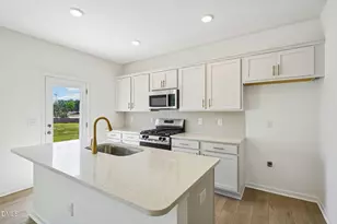 1616 Mirth Ct, Rolesville, NC 27571 - Photo 11