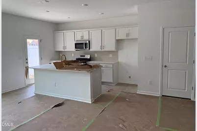 1616 Mirth Court, Rolesville, NC 27571 - Photo 7