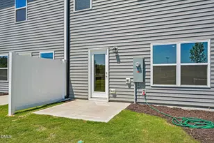 1616 Mirth Ct, Rolesville, NC 27571 - Photo 31