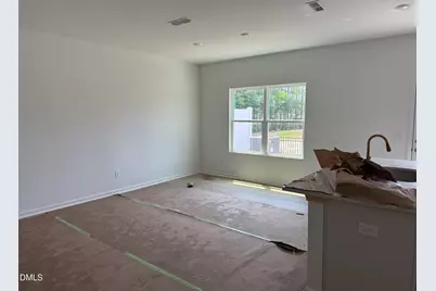 1616 Mirth Court, Rolesville, NC 27571 - Photo 5