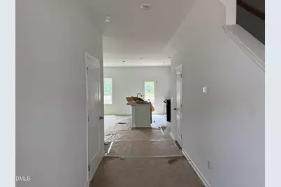 1616 Mirth Court, Rolesville, NC 27571 - Photo 3