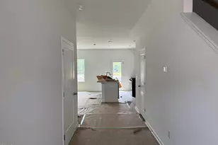 1616 Mirth Ct, Rolesville, NC 27571 - Photo 3