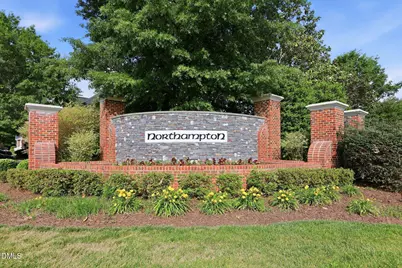 6024 Jones Farm Road, Wake Forest, NC 27587 - Photo 67