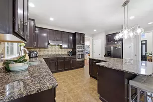 6024 Jones Farm Rd, Wake Forest, NC 27587 - Photo 15