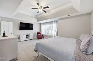 6024 Jones Farm Rd, Wake Forest, NC 27587 - Photo 21