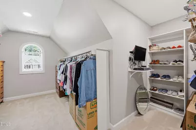 6024 Jones Farm Road, Wake Forest, NC 27587 - Photo 33