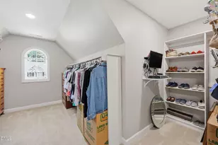 6024 Jones Farm Rd, Wake Forest, NC 27587 - Photo 33