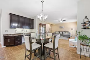 6024 Jones Farm Rd, Wake Forest, NC 27587 - Photo 17