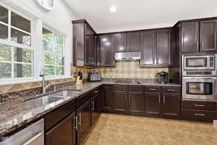 6024 Jones Farm Rd, Wake Forest, NC 27587 - Photo 11