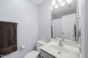 6024 Jones Farm Rd, Wake Forest, NC 27587 - Photo 29